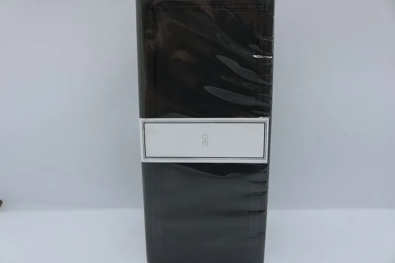 Les Liquides Imaginaires Fortis парфюмерная вода