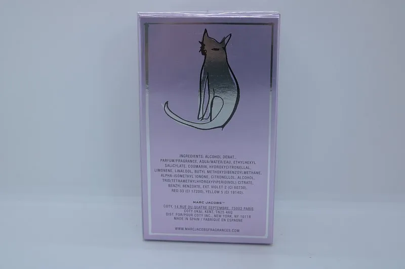 Marc Jacobs Perfect Elixir