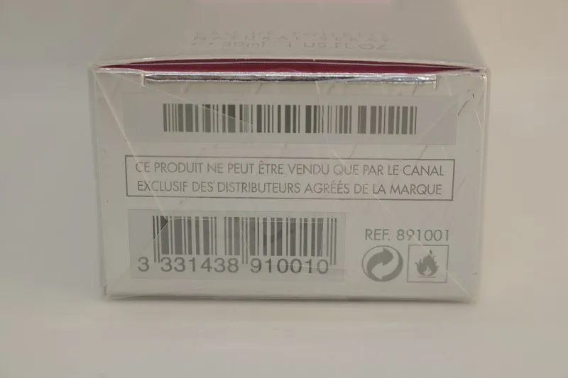 Salvador Dali DaliA туалетная вода