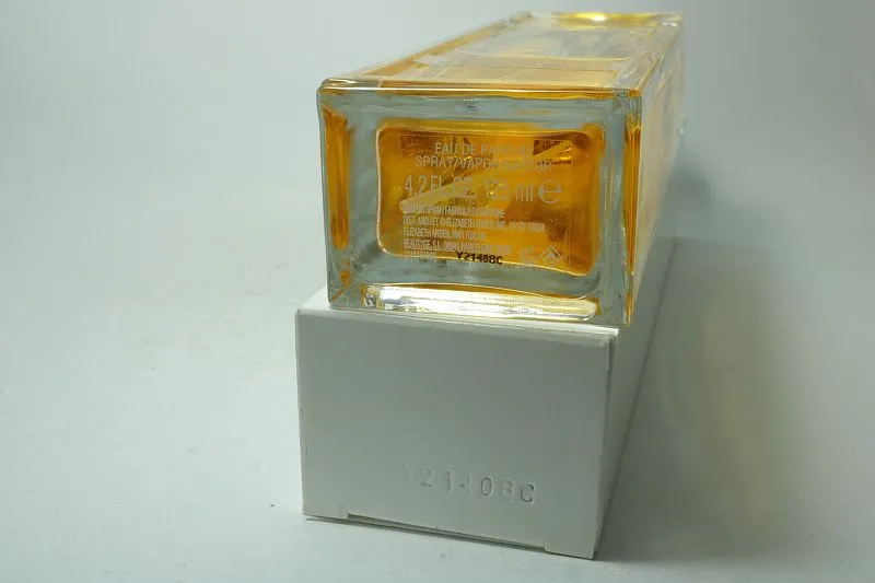 Elizabeth Arden 5th Avenue парфюмерная вода