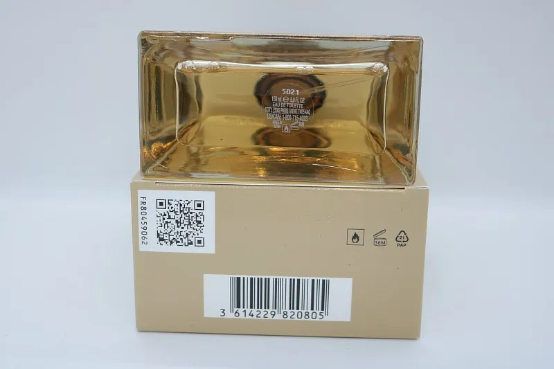 Burberry Hero туалетная вода