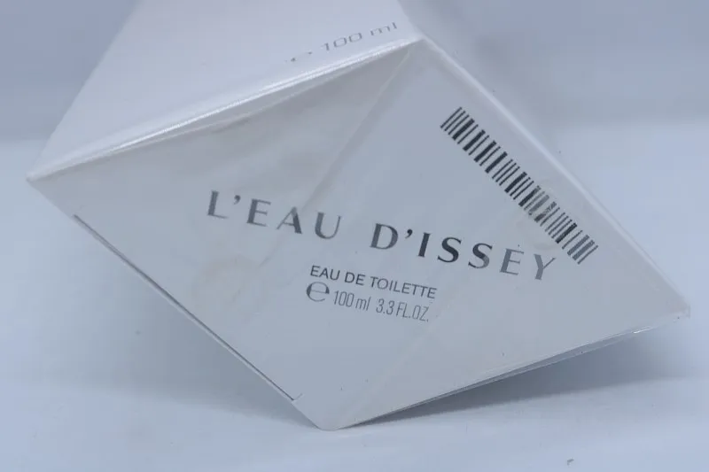 Issey Miyake L`Eau D`Issey туалетная вода