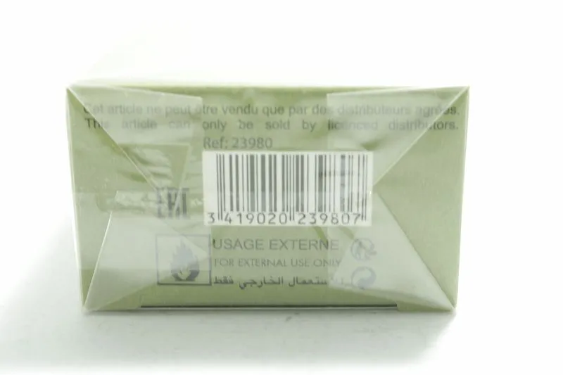 Masaki Matsushima Mat Homme туалетная вода