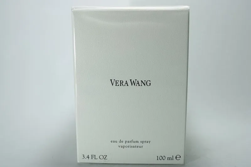 Vera Wang Vera Wang парфюмерная вода