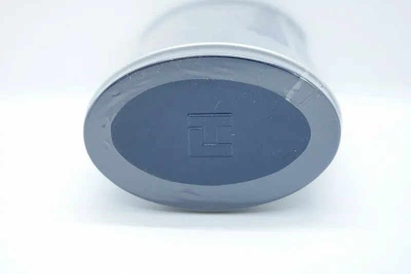 Ted Lapidus Alcazar туалетная вода