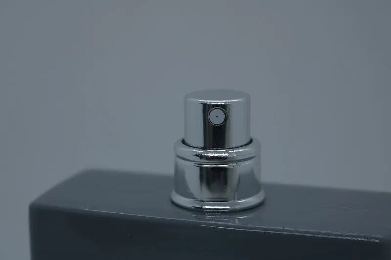 Armand Basi L’Eau Pour Homme Woody Musk туалетная вода