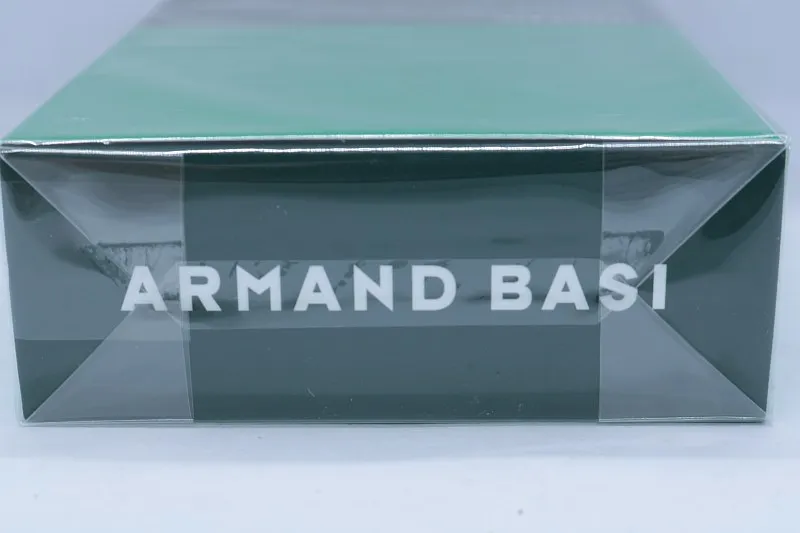 Armand Basi L’Eau Pour Homme Intense Vetiver туалетная вода