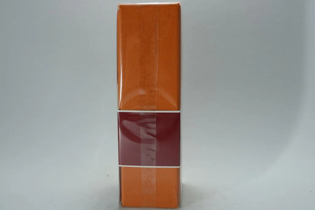 Hermes Eau de Rhubarbe Ecarlate одеколон