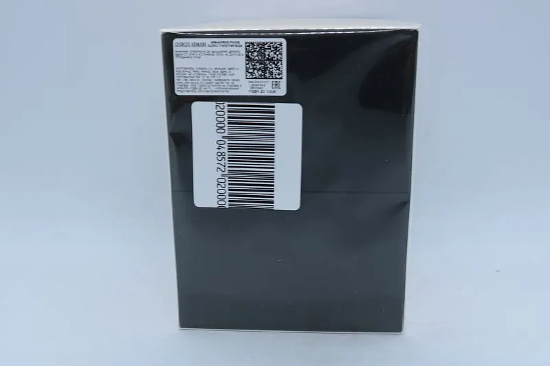 Giorgio Armani Pivoine Suzhou парфюмерная вода