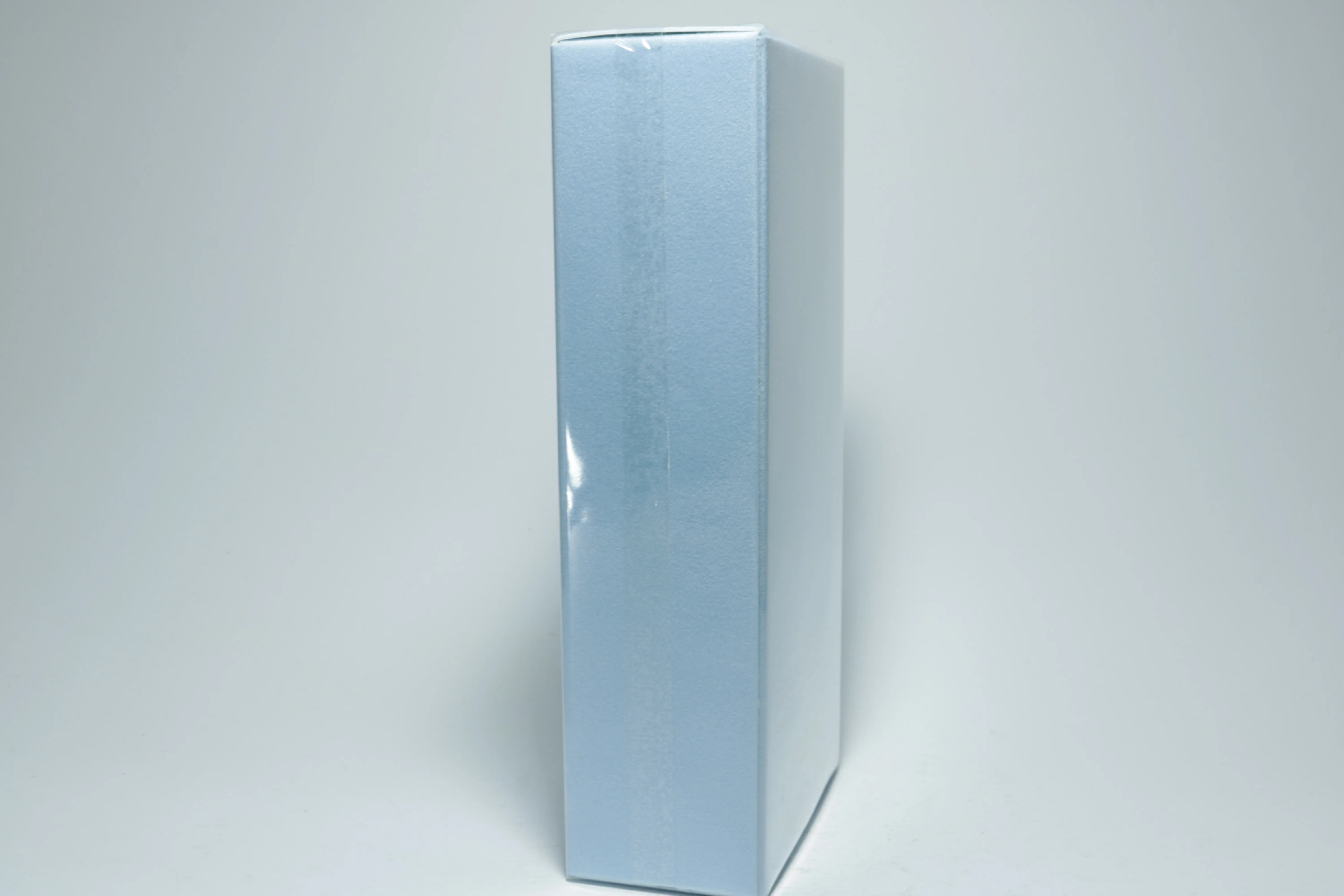 Dolce & Gabbana Light Blue туалетная вода