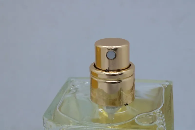 Etat Libre d`Orange La Fin Du Monde парфюмерная вода