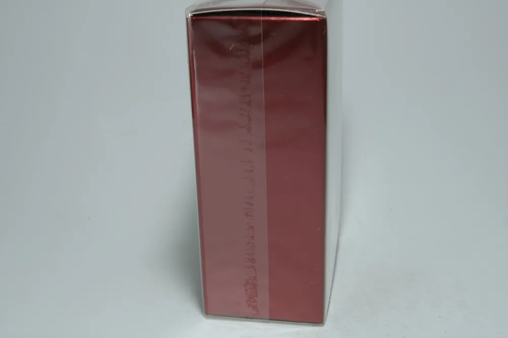 Versace Eros Flame парфюмерная вода