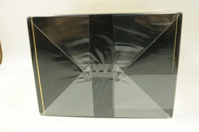 Noran Perfumes Kador 1929 Perfect парфюмерная вода