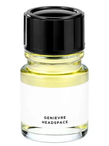 Headspace Genievre парфюмерная вода