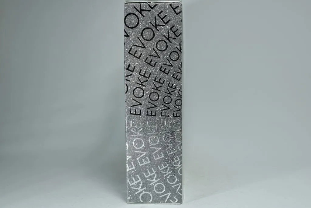 Ajmal Evoke For Him парфюмерная вода