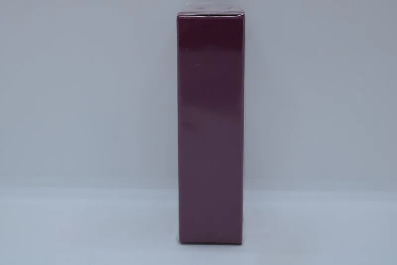 Gucci Guilty Absolute Pour Femme парфюмерная вода