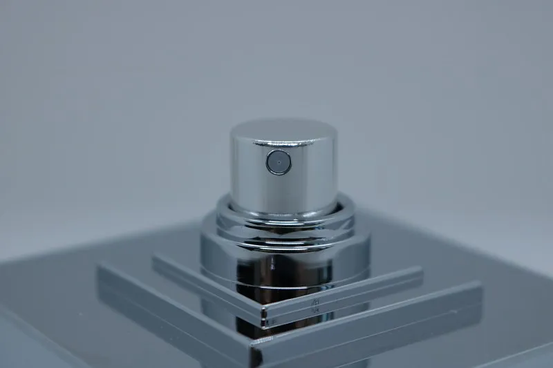 Al Haramain Perfumes L'Aventure парфюмерная вода