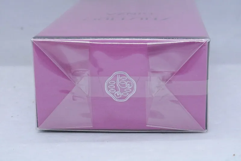 Shiseido Ginza Murasaki