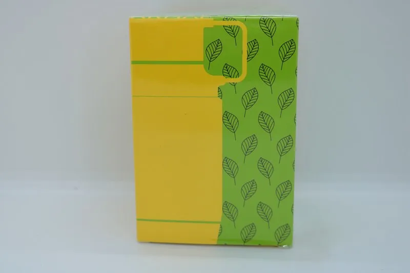 Armaf Odyssey Limoni