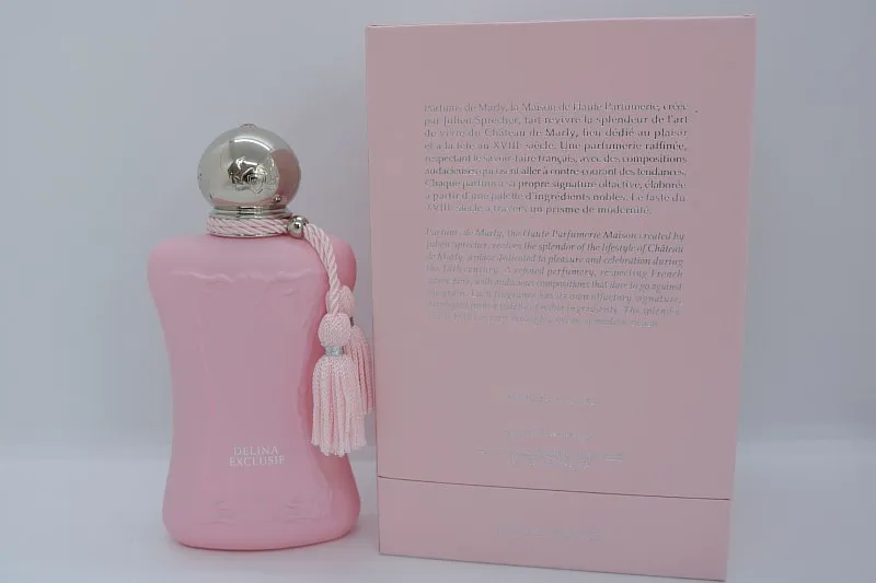 Parfums de Marly Delina Exclusif