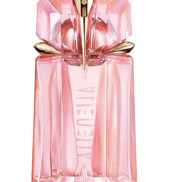 Mugler Alien Flora Futura туалетная вода