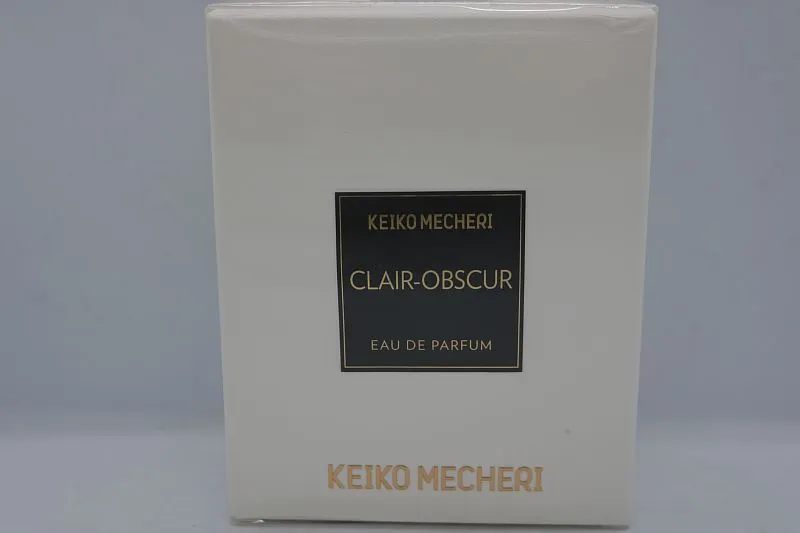 Keiko Mecheri Clair-Obscur парфюмерная вода