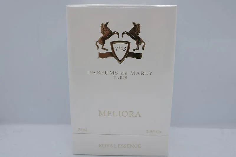 Parfums de Marly Meliora парфюмерная вода