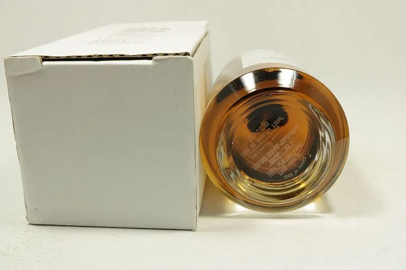 Mancera Roses Vanille парфюмерная вода