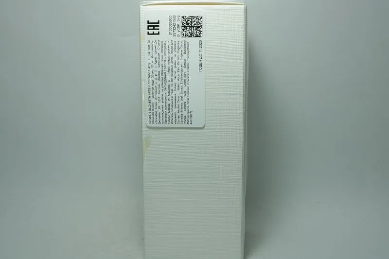 Elizabeth Arden White Tea туалетная вода