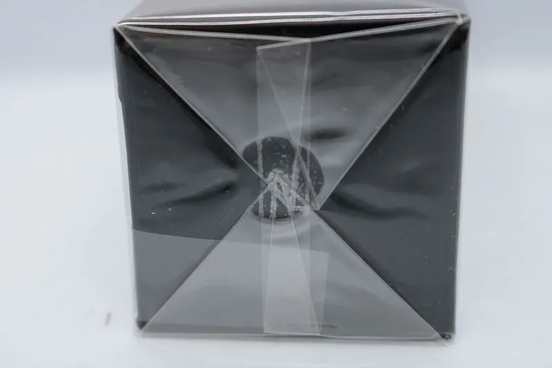 LM Parfums Ultimate Seduction духи