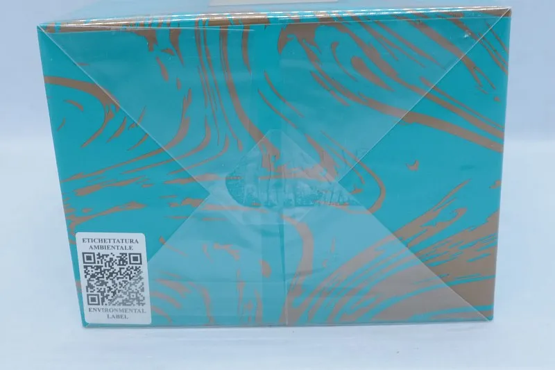 Gritti Arancia Ambrata парфюмерная вода