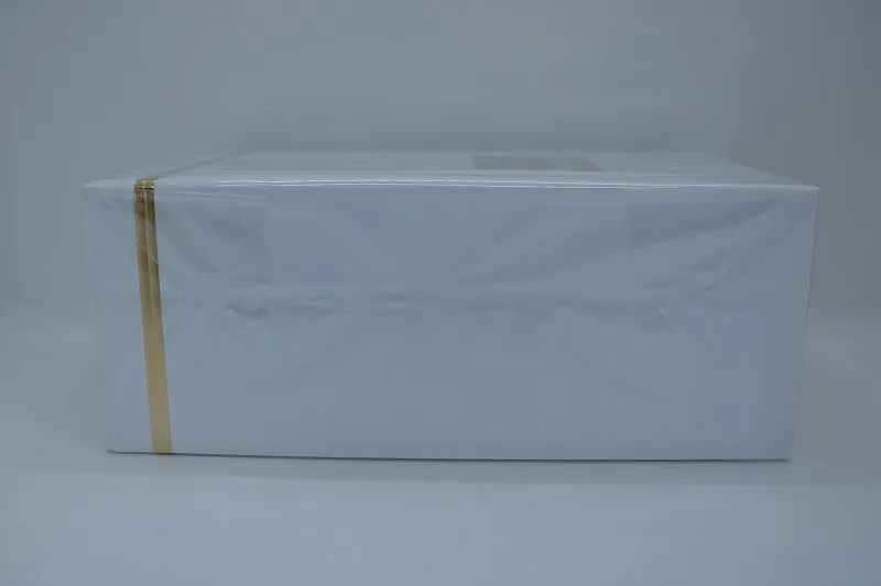 Boucheron Iris de Syracuse парфюмерная вода