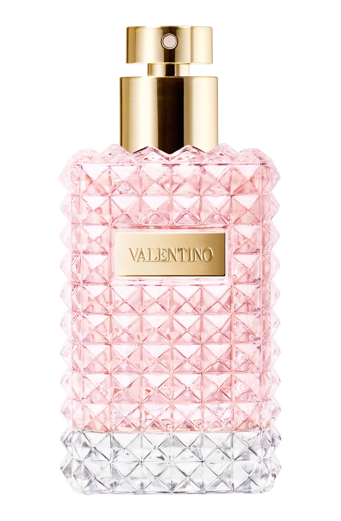 Valentino Donna Acqua