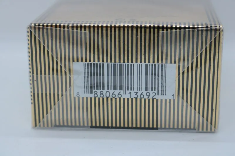 Tom Ford Noir Extreme Parfum  духи