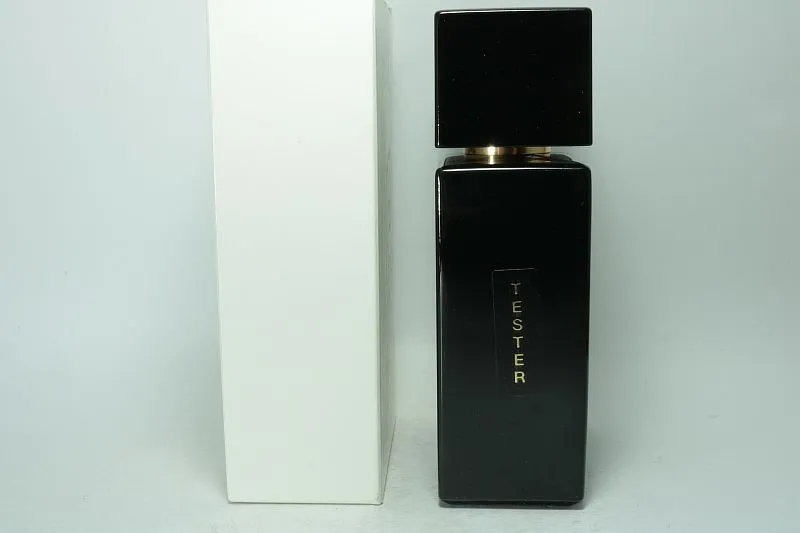 Gritti Decimo парфюмерная вода