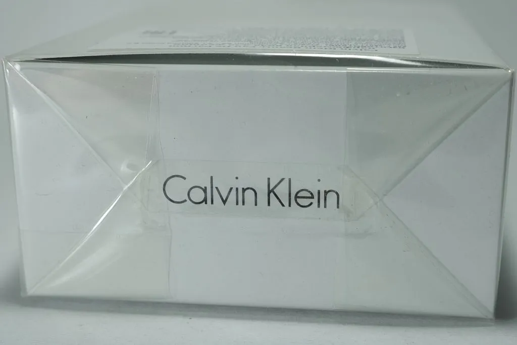 Calvin Klein Beauty парфюмерная вода