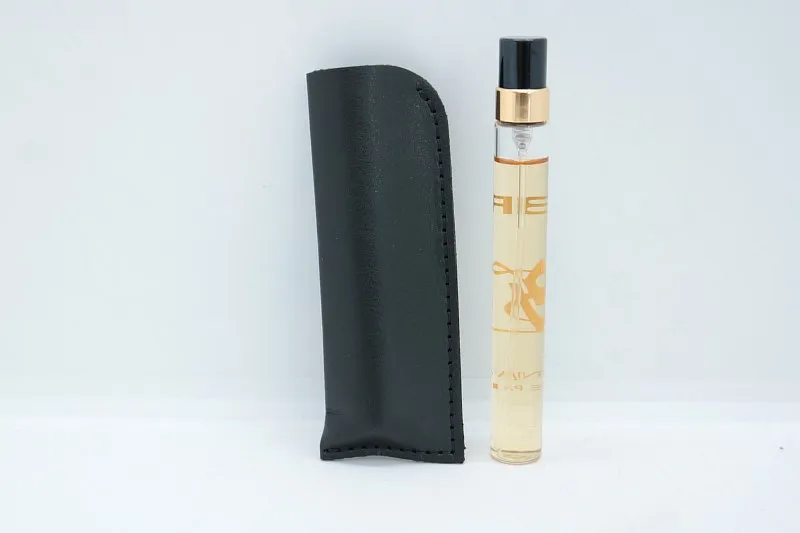 Yves Saint Laurent Libre