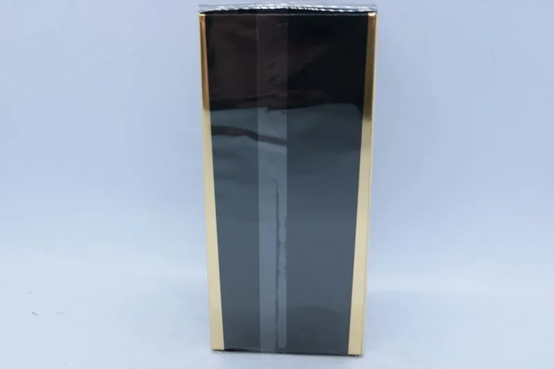 Amouroud Miel Sauvage парфюмерная вода