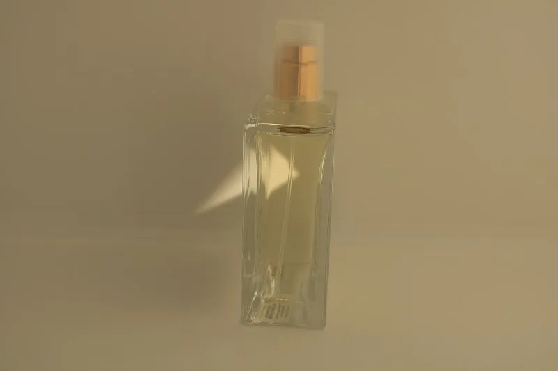 Roja Dove Oceania парфюмерная вода