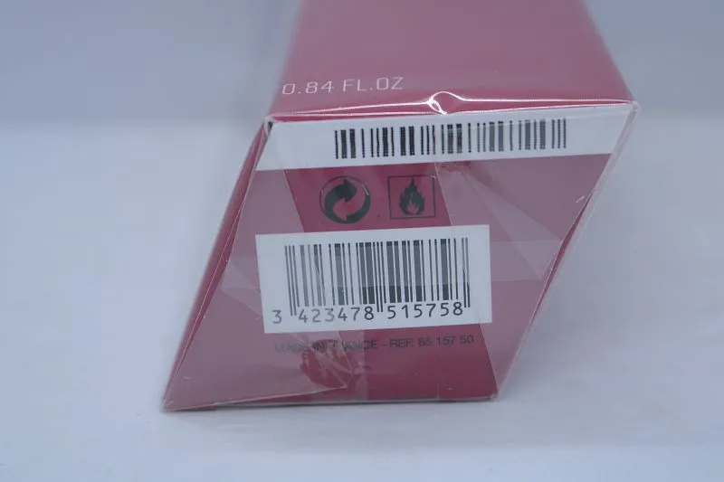 Issey Miyake L'Eau d'Issey Rose & Rose парфюмерная вода