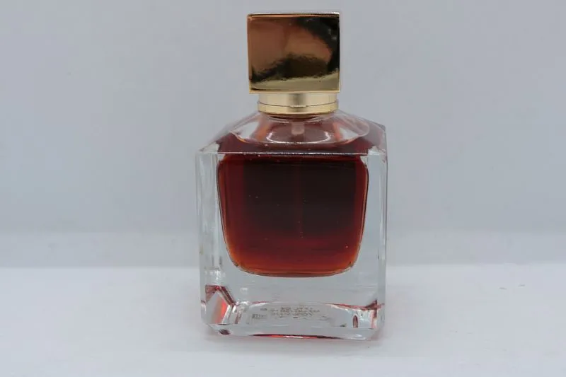 Bouge La Vamp парфюмерная вода