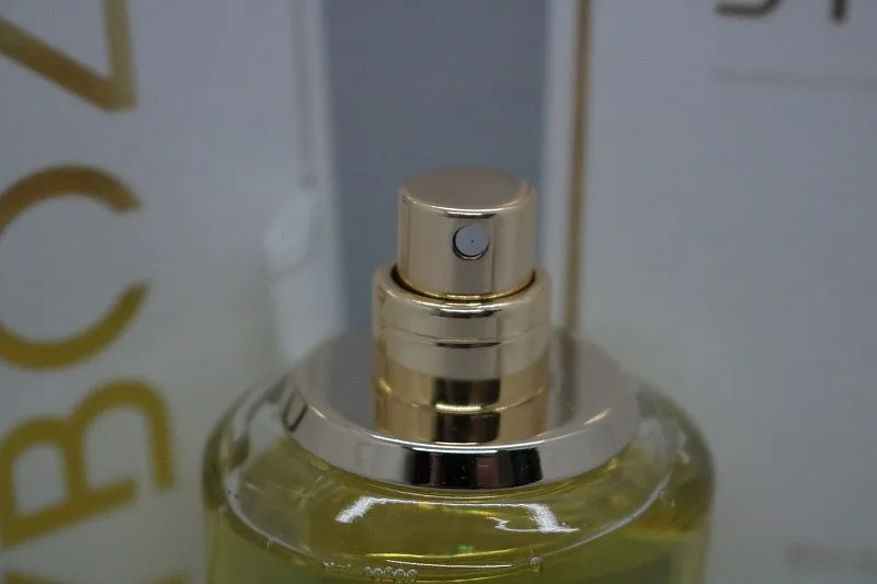 ByBozo Rival in Love парфюмерная вода