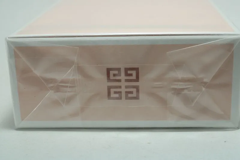 Givenchy Irresistible 2020 парфюмерная вода