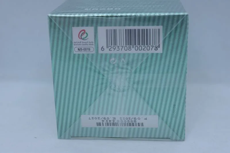 Ajmal Vision парфюмерная вода