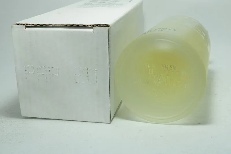 Iceberg Twice Pour Homme туалетная вода