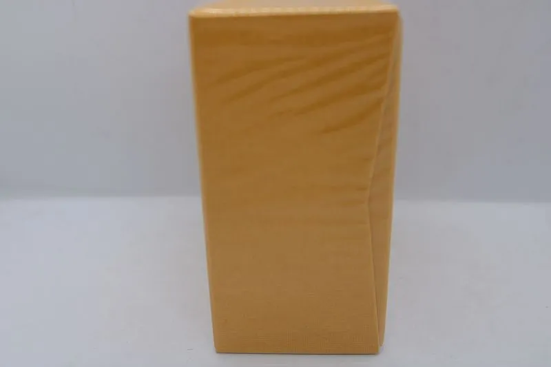 Laboratorio Olfattivo Mandarino