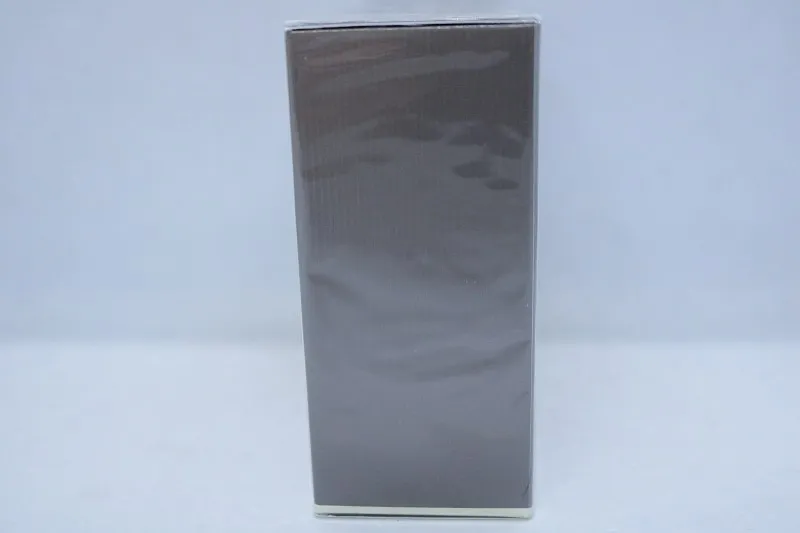 Angel Schlesser Pour Elle Sensuelle парфюмерная вода