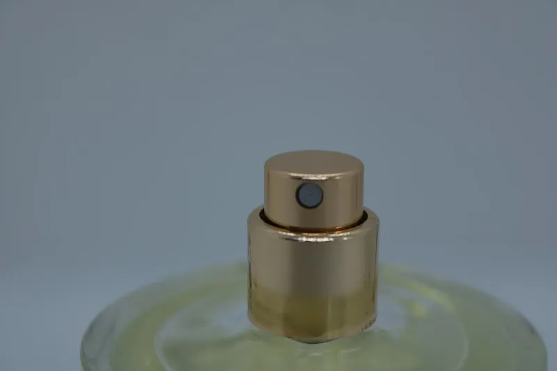 Zarkoperfume Dreamer