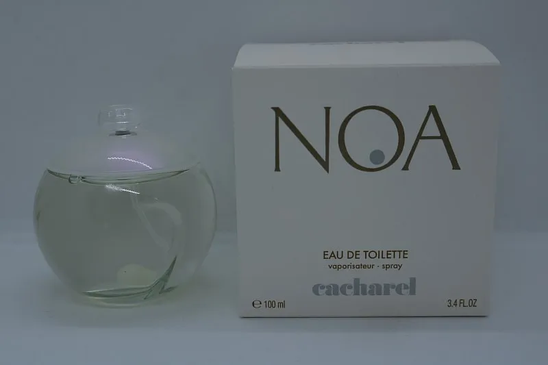 Cacharel Noa туалетная вода