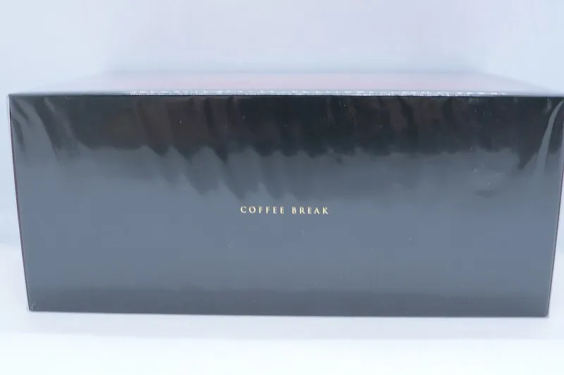 Xerjoff Golden Dallah парфюмерная вода